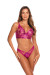 String model 203230 Axami