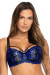 Push-up model 203244 Axami