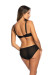 Push-up model 203244 Axami