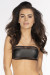 Soft model 203251 Axami