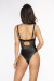 Body model 203347 Axami