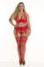 Podprsenka model 203414 Axami