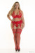 Pas model 203421 Axami