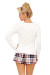 Pyžamo model 203466 Donna