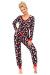 Pyžamo model 203469 Donna