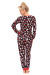 Pyžamo model 203469 Donna