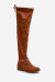 Čižmy model 203524 Step in style