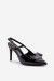 Ihličky model 203533 Step in style