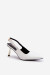 Ihličky model 203539 Step in style Ihličky model 203539 Step in style
