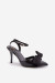 Ihličky model 203542 Step in style