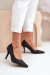 Ihličky model 203544 Step in style