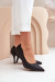 Ihličky model 203544 Step in style