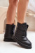 Snehule model 203545 Step in style Snehule model 203545 Step in style