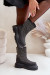 Snehule model 203546 Step in style Snehule model 203546 Step in style