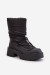 Snehule model 203547 Step in style Snehule model 203547 Step in style