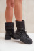 Snehule model 203547 Step in style Snehule model 203547 Step in style