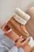 Snehule model 203561 Step in style Snehule model 203561 Step in style
