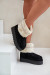 Snehule model 203562 Step in style Snehule model 203562 Step in style