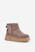 Snehule model 203579 Step in style Snehule model 203579 Step in style