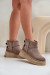 Snehule model 203579 Step in style Snehule model 203579 Step in style