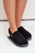 Papuče model 203605 Step in style Papuče model 203605 Step in style