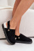 Papuče model 203605 Step in style Papuče model 203605 Step in style