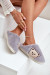 Papuče model 203608 Step in style