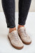 Športová obuv model 203627 Step in style Športová obuv model 203627 Step in style