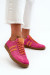 Športová obuv model 203628 Step in style