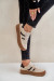 Športová obuv model 203629 Step in style
