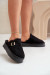 Papuče model 203748 Step in style Papuče model 203748 Step in style