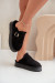 Papuče model 203748 Step in style Papuče model 203748 Step in style