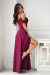 Dlhé šaty model 203759 Bicotone Dlhé šaty model 203759 Bicotone