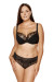 Semi-soft model 203830 Gorteks