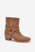 Topánky na opätku model 203875 Step in style Topánky na opätku model 203875 Step in style