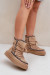 Snehule model 203892 Step in style Snehule model 203892 Step in style