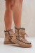 Snehule model 203892 Step in style Snehule model 203892 Step in style