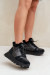 Športová obuv model 203917 Step in style