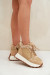 Športová obuv model 203918 Step in style Športová obuv model 203918 Step in style