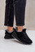 Športová obuv model 203920 Step in style Športová obuv model 203920 Step in style