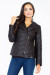 Bunda model 46881 Figl