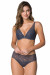 Push-up model 203959 Mat