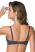 Push-up model 203959 Mat