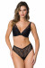 Push-up model 203960 Mat