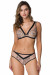 Push-up model 203961 Mat