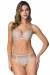 Push-up model 203964 Mat