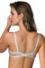 Push-up model 203964 Mat