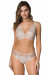 Push-up model 203965 Mat