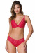 Push-up model 203966 Mat