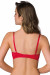 Push-up model 203966 Mat